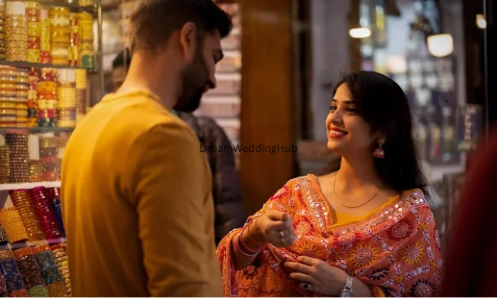 Allshoots Production